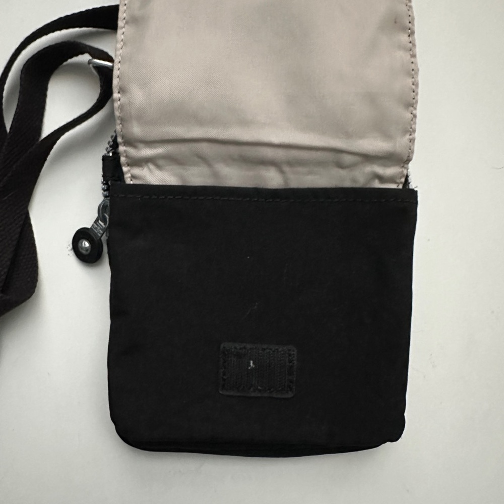 Small Kipling Crossbody - image 2